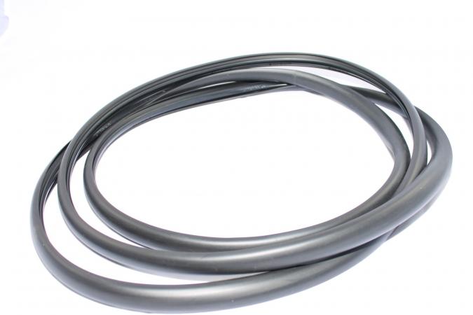 1,82803c neu